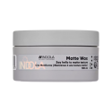 Indola Cera Mate, 100 ml 3 24