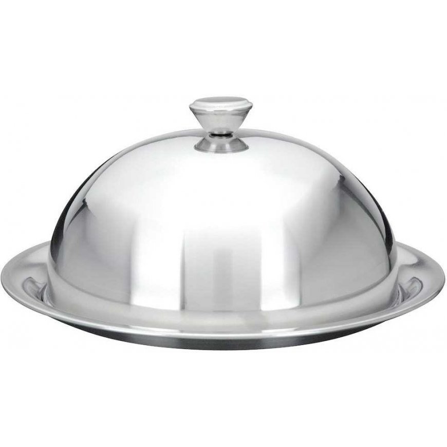 Excellent Houseware Serving tray, 26 cm – 2