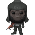 FUNKO POP! Vinyl Figure: Planet of the Apes - General Ursus FUNKO POP! Vinyl Figure: Planet of the Apes - General Ursus