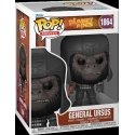 FUNKO POP! Vinilinė figūrėlė: Planet of the Apes - General Ursus FUNKO POP! Vinilinė figūrėlė: Planet of the Apes - General Ursus