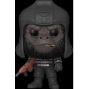 FUNKO POP! Vinyylihahmo: Apinoiden planeetta - kenraali Ursus FUNKO POP! Vinyylihahmo: Apinoiden planeetta - kenraali Ursus
