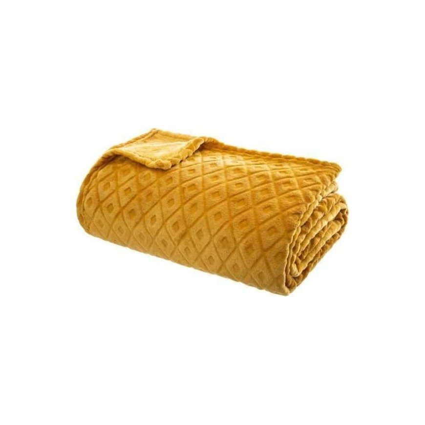 Dekoracja Domu Dekoracja Domu Soft blanket