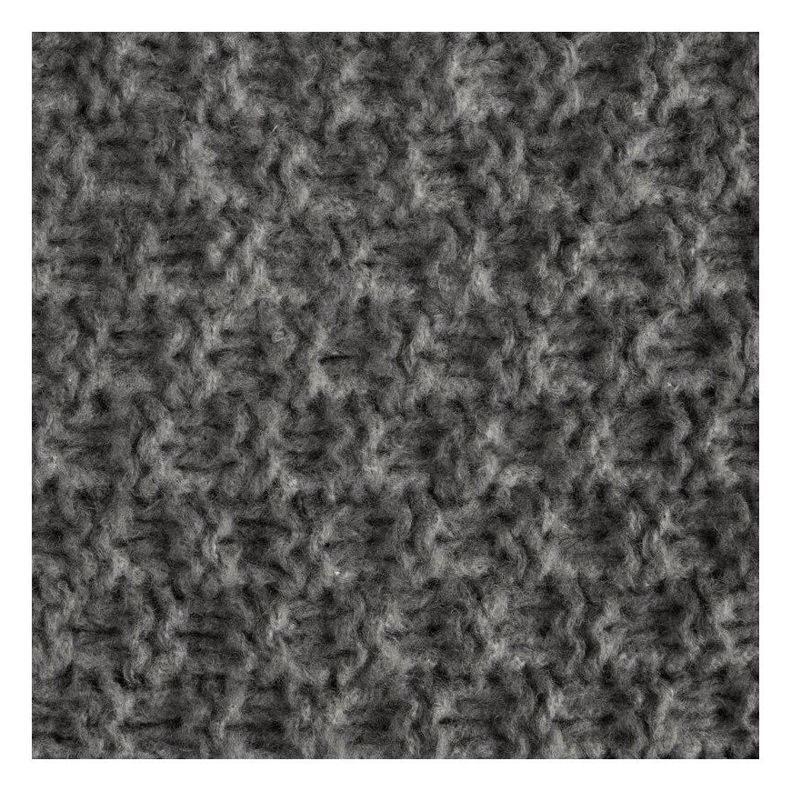 Euro curtains KOC/PLED/3 130X170 GRAF – 3