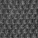 Euro curtains KOC/PLED/3 130X170 GRAF Euro curtains KOC/PLED/3 130X170 GRAF