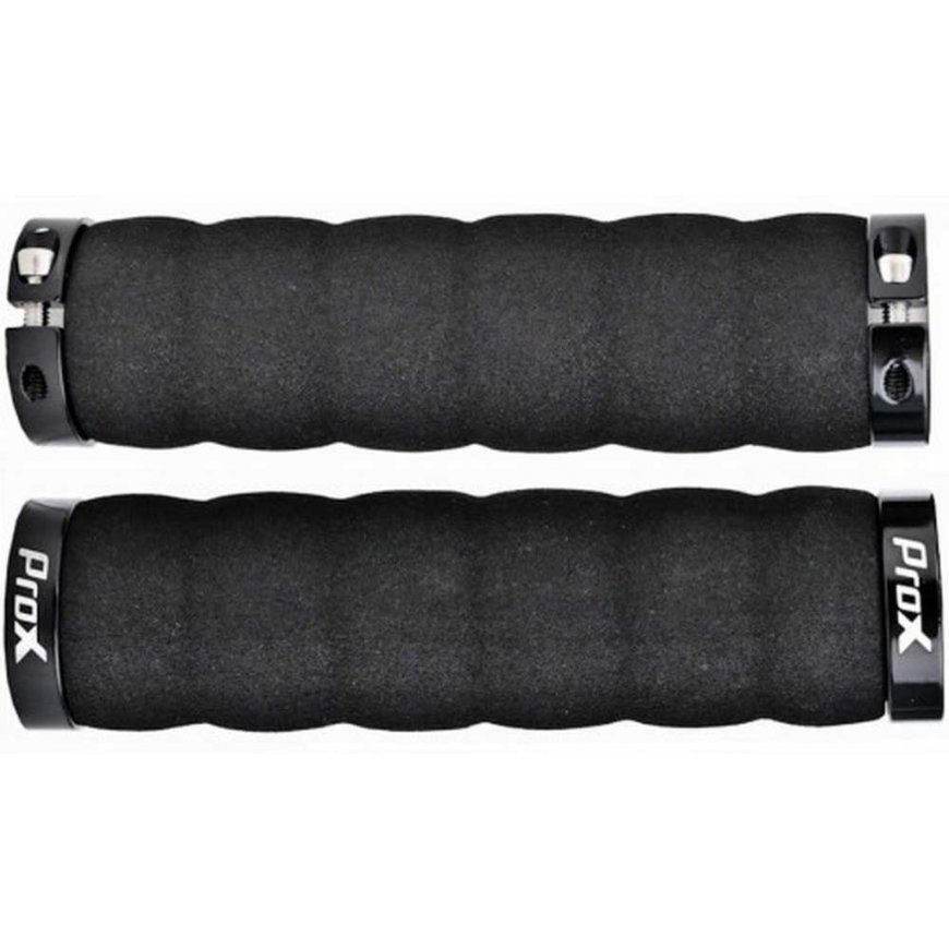 PROX Handlebar grips ProX GP-59 Foam