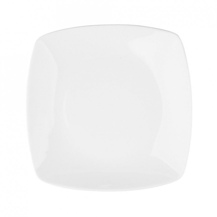 MARIAPAULA MODERNA COFFEE SET, WHITE – 3