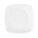 MARIAPAULA MODERNA KAVOS RINKINYS , BALTOS SPALVOS