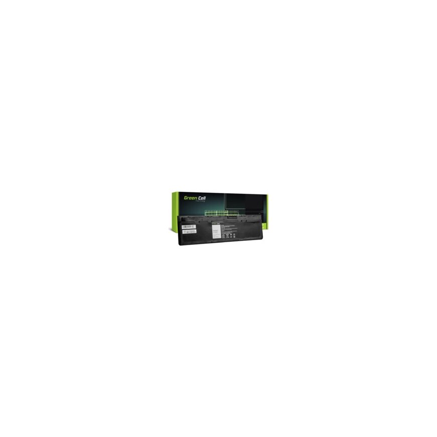 RDY Laptop Battery WD52H GVD76 for Dell Latitude E7240 E7250 – 2