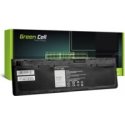 RDY Laptop Battery WD52H GVD76 for Dell Latitude E7240 E7250 RDY Laptop Battery WD52H GVD76 for Dell Latitude E7240 E7250