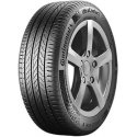 Continental 185/60R15 ULTRACONTACT 88H XL Continental 185/60R15 ULTRACONTACT 88H XL