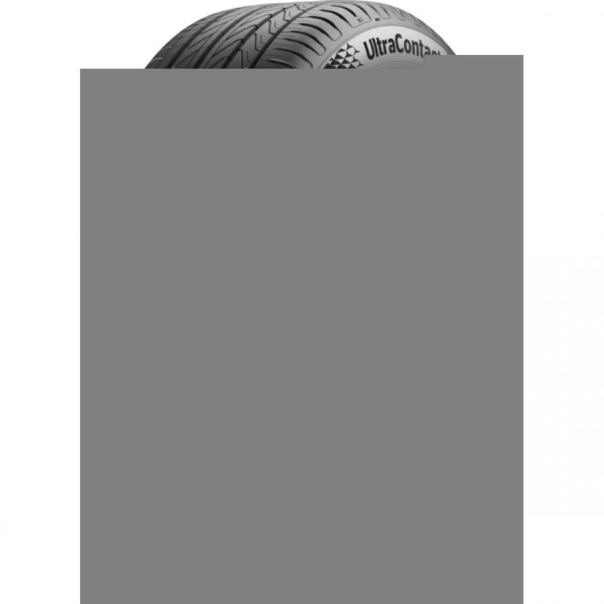 Continental 185/60R15 ULTRACONTACT 88H XL – 3