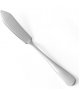 Hendi Voiveitset Profi Line, 158 mm, 12 kpl.