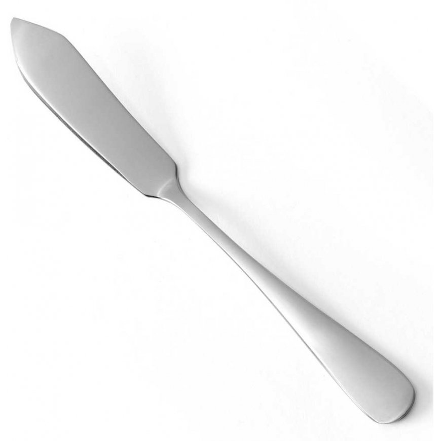 Hendi Butter knives Profi Line, 158