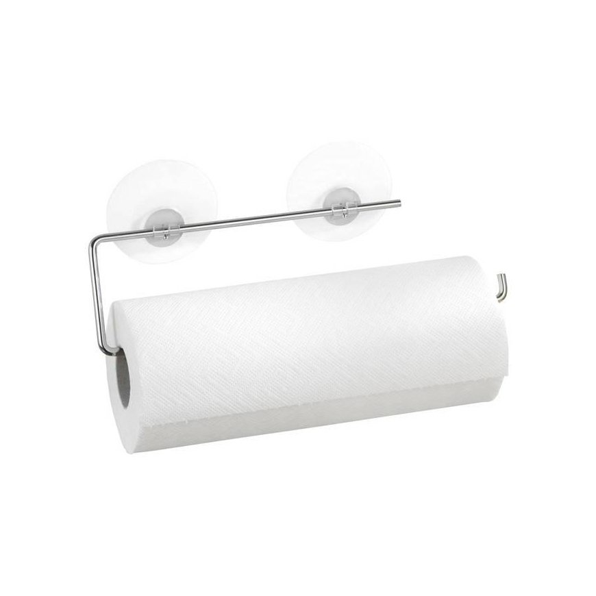 WENKO - Paperipyyhepidike, 30x8,5 cm – 3
