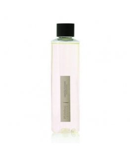 Millefiori Milano Aroma diffuser refill "Selected Mimosa flower" 250 ml