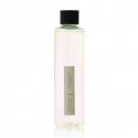 Millefiori Milano Aroma diffuusorin täyttö "Selected Mimosa flower" 250 ml Millefiori Milano Aroma diffuusorin täyttö "Selected Mimosa flower" 250 ml
