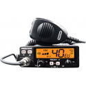 Radio CB PRESIDENT TEDDY II+ ASC VOX 12/24V AM/FM Radio CB PRESIDENT TEDDY II+ ASC VOX 12/24V AM/FM
