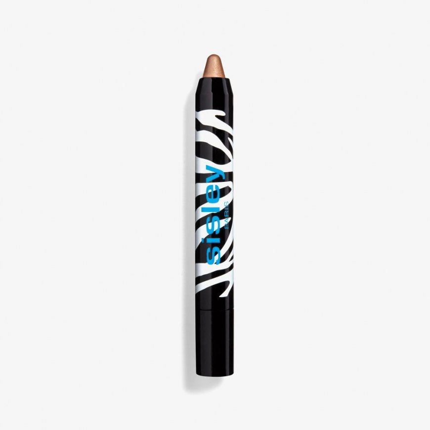 Sisley Phyto-Eye Twist eye pencil 1
