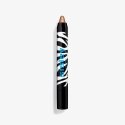 Sisley Phyto-Eye Twist карандаш для глаз 1,5 g Кайал 09 Pearl Sisley Phyto-Eye Twist карандаш для глаз 1,5 g Кайал 09 Pearl