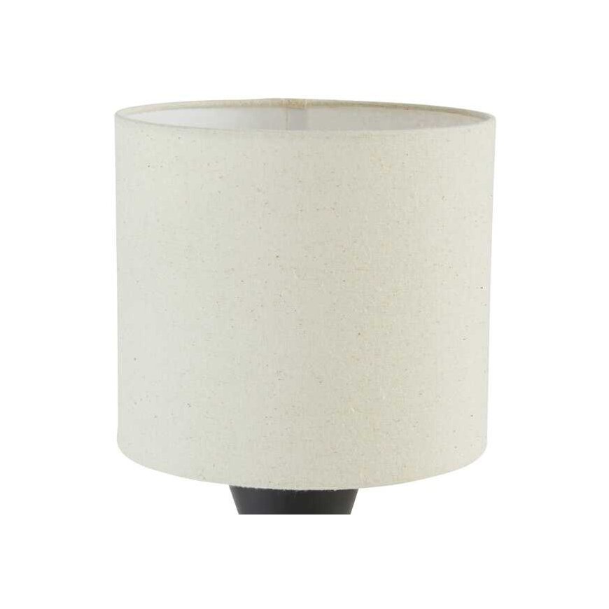 Lamp Stalinis šviestuvas su keraminiu pagrindu YULIA, aukštis 40 cm – 4