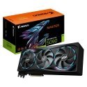 GIGABYTE AORUS GeForce RTX 5090 MASTER 32G GIGABYTE AORUS GeForce RTX 5090 MASTER 32G