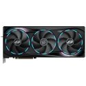 GIGABYTE AORUS GeForce RTX 5090 MASTER 32G GIGABYTE AORUS GeForce RTX 5090 MASTER 32G