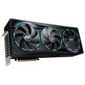 GIGABYTE AORUS GeForce RTX 5090 MASTER 32G GIGABYTE AORUS GeForce RTX 5090 MASTER 32G