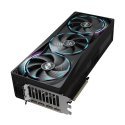 GIGABYTE AORUS GeForce RTX 5090 MASTER 32G GIGABYTE AORUS GeForce RTX 5090 MASTER 32G