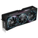 GIGABYTE AORUS GeForce RTX 5090 MASTER 32G GIGABYTE AORUS GeForce RTX 5090 MASTER 32G