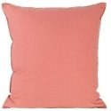 Eurofirany CHP / LEN / 4 / F 45X45 VAALEAN PINKKI / KULTA Eurofirany CHP / LEN / 4 / F 45X45 VAALEAN PINKKI / KULTA