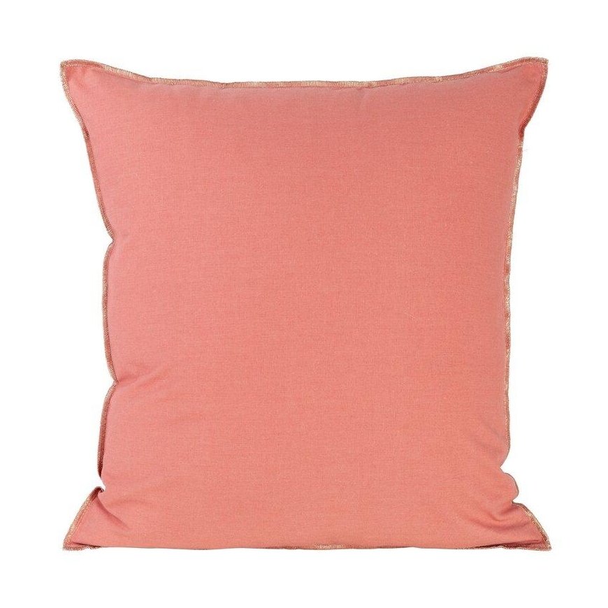 Eurofirany CHP / LEN / 4 / F 45X45 VAALEAN PINKKI / KULTA – 2
