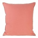 Eurofirany CHP / LEN / 4 / F 45X45 LIGHT PINK / GOLD Eurofirany CHP / LEN / 4 / F 45X45 LIGHT PINK / GOLD