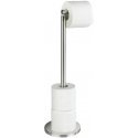 WENKO - WC-paperiteline, 17x55x21 cm WENKO - WC-paperiteline, 17x55x21 cm