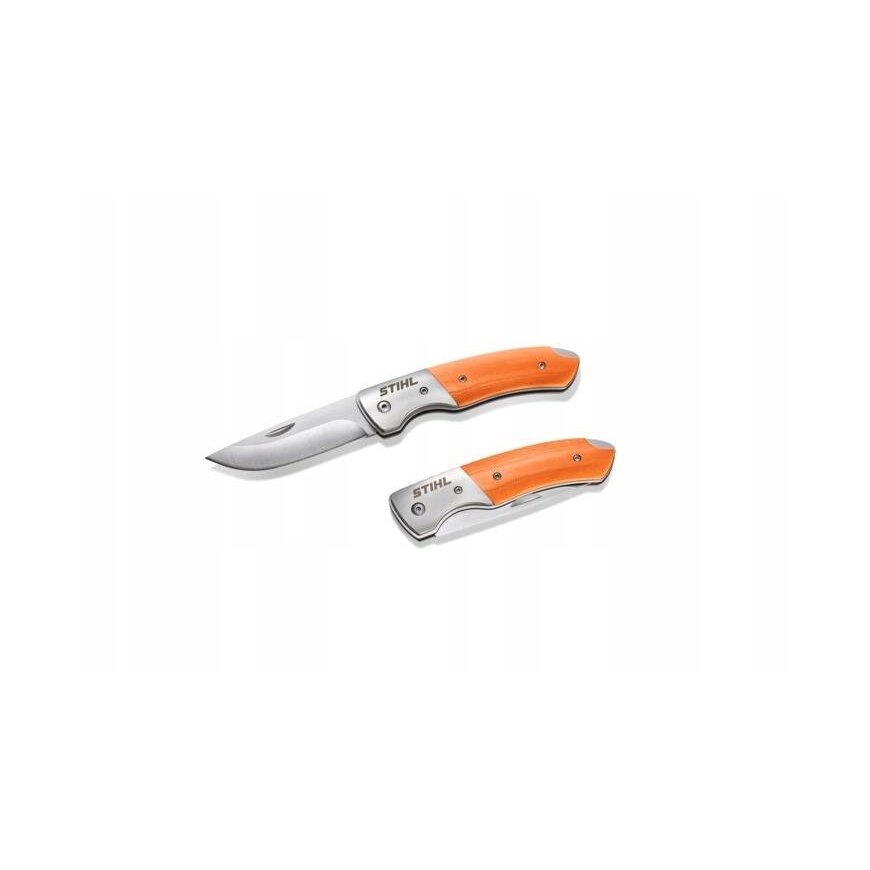 Kabatas nazis, saliekamais nazis Stihl 04216000108 – 2