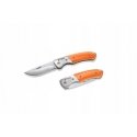 Scyzoryk, nr skadany Stihl 04216000108 Scyzoryk, nr skadany Stihl 04216000108