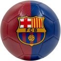 FOOTBALL FC BARCELONA HOME 24/25 Y5 FOOTBALL FC BARCELONA HOME 24/25 Y5