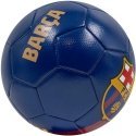 FOOTBALL FC BARCELONA HOME 24/25 Y5 FOOTBALL FC BARCELONA HOME 24/25 Y5