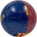 FOOTBALL FC BARCELONA HOME 24/25 Y5 FOOTBALL FC BARCELONA HOME 24/25 Y5