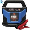 Güde battery charger GAB 15 A Boost