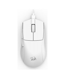 Redragon M724W K1NG