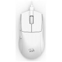 Redragon M724W K1NG Redragon M724W K1NG