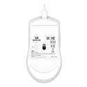 Redragon M724W K1NG Redragon M724W K1NG