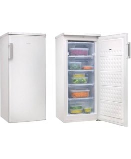 AMICA freezer FZ208.3AA(E)