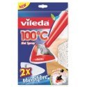 Vileda 146576 aurupuhasti tarvik Riidest puhastuslapid Vileda 146576 aurupuhasti tarvik Riidest puhastuslapid