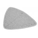 Vileda 146576 steam cleaner accessory Cloth pad Vileda 146576 steam cleaner accessory Cloth pad