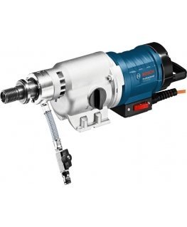 Bosch GDB 350 WE Professional 1250 RPM 11,9 kg Must, Sinine, Valge