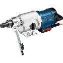 Bosch GDB 350 WE Professional 1250 RPM 11,9 kg musta, Sininen, Valkoinen