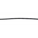 Extralink EX.7584 tīkla kabelis Melns 0,5 m Cat5e F/UTP (FTP) Extralink EX.7584 tīkla kabelis Melns 0,5 m Cat5e F/UTP (FTP)