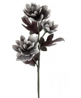 Eurofirany KW/FLORE/735/SRE hopea