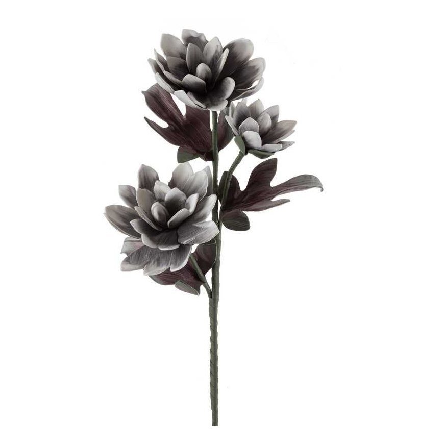 Eurofirany KW/FLORE/735/SRE hopea